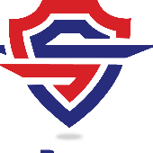 Safety Professionals